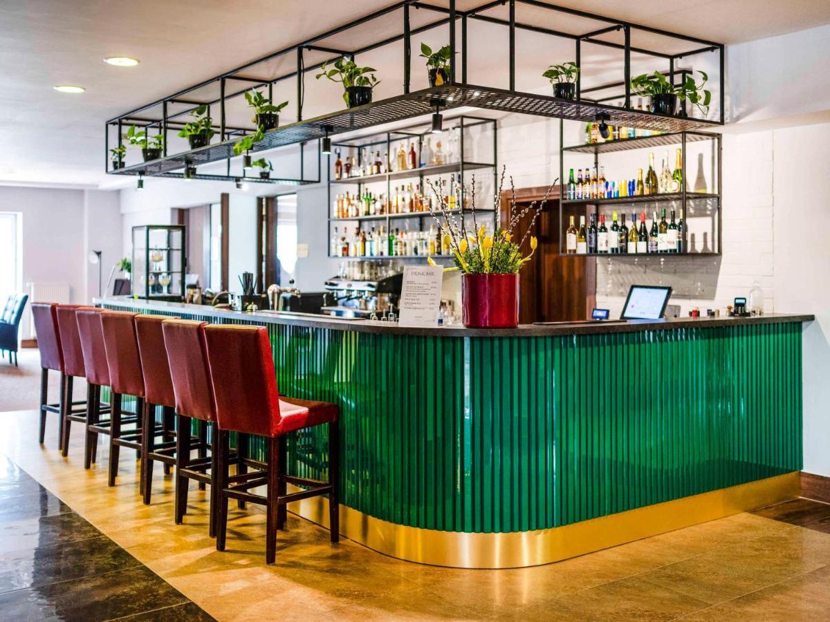 Doslonce Wellnes & Farm Hotel 4*
