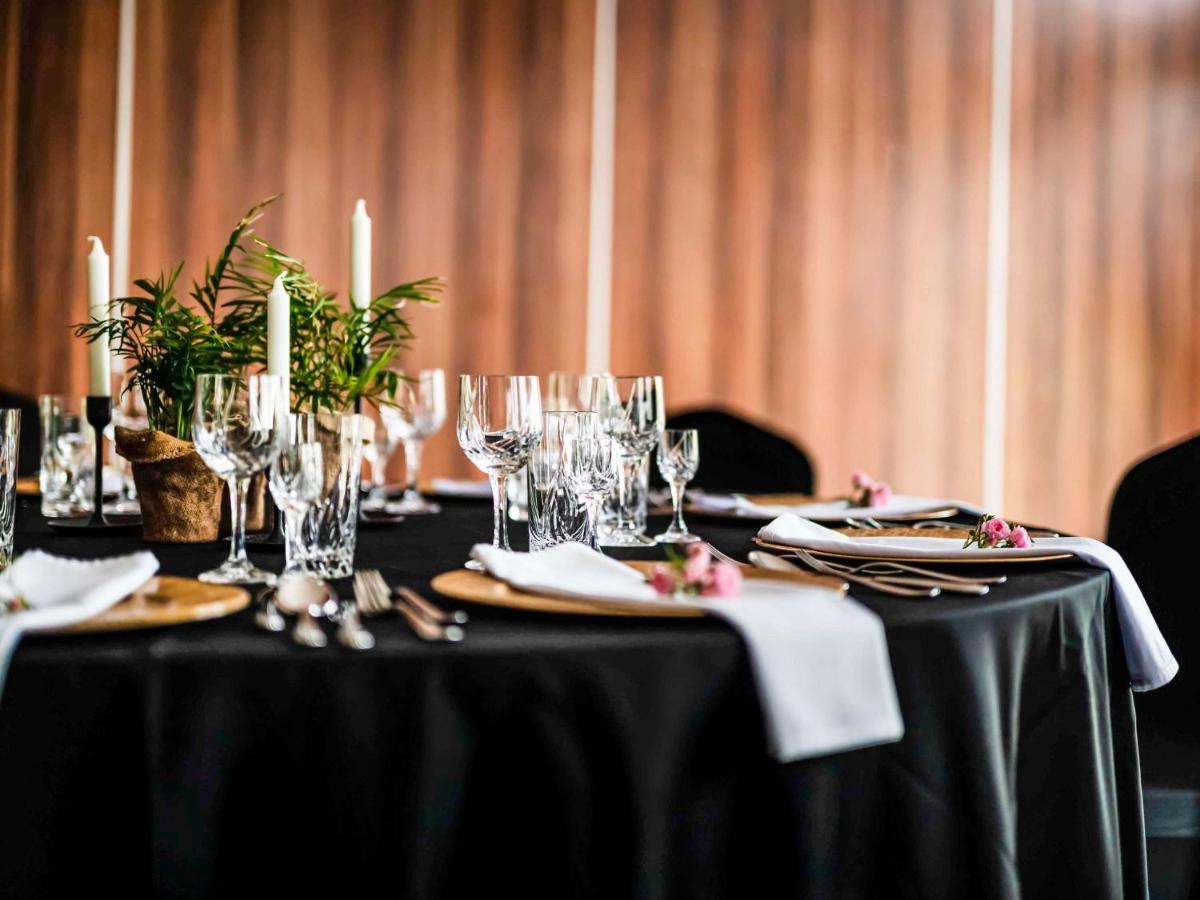 Hotel Doslonce Wellnes & Farm 4*